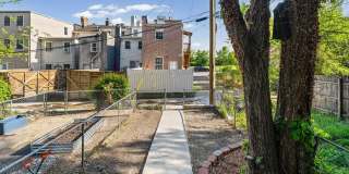 900 Bennett Place 900 Bennett Place Gallery 25