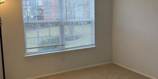 1005 Stony Brook Way Gallery 9