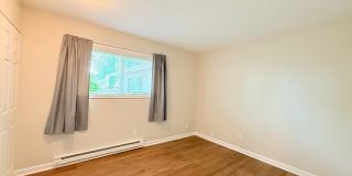 Super Cute 2 Bedroom Condo in Tigard!!! Water, Sewer and Garbage Included!!! Gallery 19