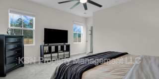 107 Firefly Circle Gallery 25