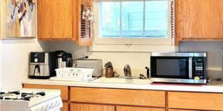 2335 Hemlock Lane N Gallery 26