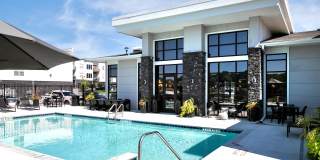 The Parker Gallery 10