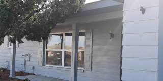 738 Flamingo Dr Gallery 3