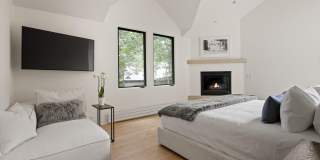 440 Alpine Court Gallery 22
