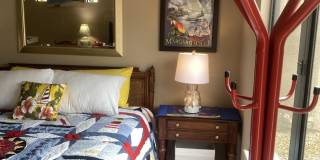 75875 Sarazen Way Gallery 15