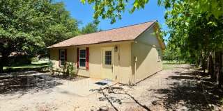 1623 Breezy Cv Gallery 1