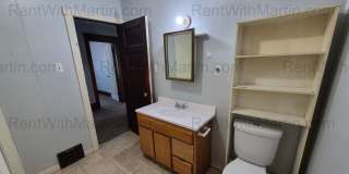 FOR RENT- 1107 Mulberry St- Pets Ok with conditions! Gallery 16