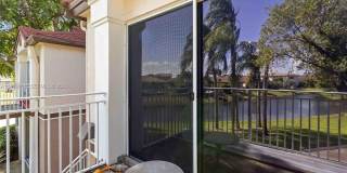 1250 SW 113th Ter Gallery 25