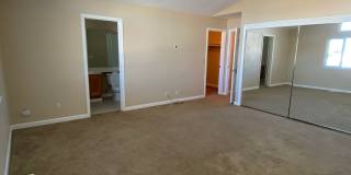 2 Primary Bedrooms - Close to Travis Air Base - with No Rear Neighbors! Gallery 18