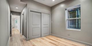 Modern 2BR 2BA Apartment in Columbia Heights Gallery 12