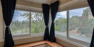 FALL IN LOVE with a Woodland Hills View Gallery 33