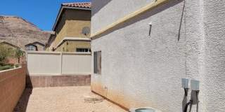 SW 3 bedroom ready to move in Gallery 29