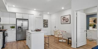 Vasari at Ventana Gallery 29