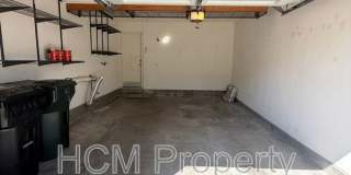 1237 S Country Glen Way Gallery 22