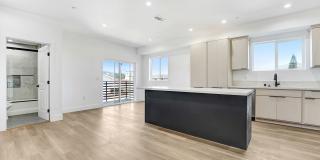 4338 1/2 La Clede Avenue Gallery 1