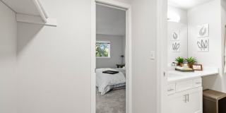 Waters Edge Gallery 45