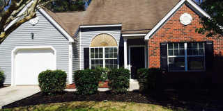 9148 Fieldstone Trace Gallery 1