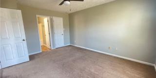 2840 Chillingworth Drive Gallery 16