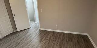 Deerridge Apartments Gallery 45