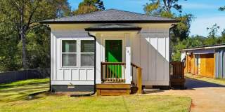 NEW CONSTRUCTION! AVAILABLE FOR IMMEDIATE MOVE IN! Gallery 1