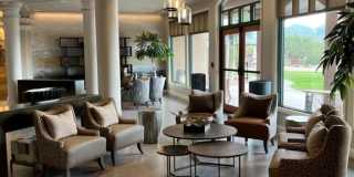 5138 West Desert Eagle Circle Gallery 36