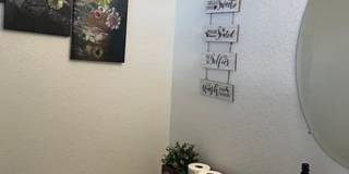 Charming 3BR House in Parker Gallery 16