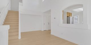 Beautiful 3 bed/2 bath home in northwest in El Capitan Ranch for an amazing price! Gallery 23