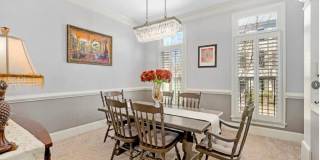 156 W Ridge Way Gallery 6