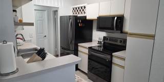 2558 ROBERT TRENT JONES DRIVE Gallery 7
