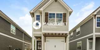 207 Creek Run Way Gallery 1