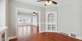 4138 N Lockwood Ave Upper Gallery 24