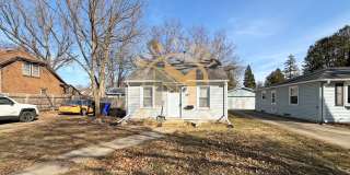 2 Bed 1 Bath Single Family Home Gallery 1