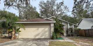 4135 QUAIL BRIAR DRIVE Gallery 4