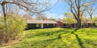 Spacious Single Family Home - 4 BD/2 BA Gallery 30