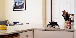 65 Walnut Avenue Gallery 20