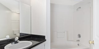 Ashton at Waterford Lakes Gallery 17