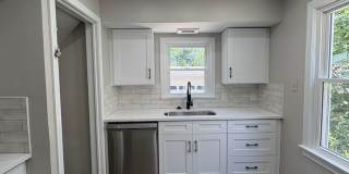 4165 Harwood Rd, South Euclid: 4 Bedrooms 2 full Bath Gallery 6