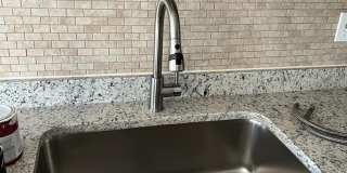 5562 Rangeland Gallery 4