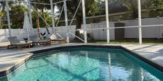 1401 SW 18TH Street Gallery 36
