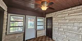 PRICE DROP!!! AVAILABLE NOW! Gallery 16