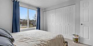 8030 Abby Ct Gallery 7