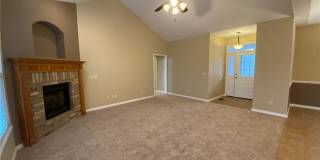 23 Morvan Drive Gallery 9