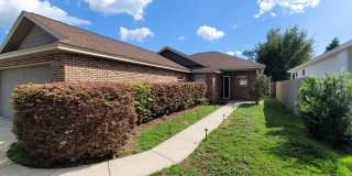 Lynn Haven!  3BR 2BA Home Gallery 1