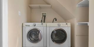 39 Lander Street unit: 3Rd Floor Gallery 9