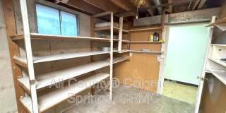 1515 Eagle View Drive Gallery 28