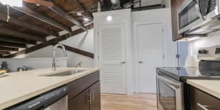 Market Street Lofts Gallery 3
