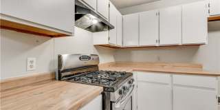 Cozy Single-Story 3 Bed, 2 Bath Home Near South Congress Gallery 1