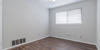 8406 Cactus Creek Dr 8406 Cactus Creek Dr Gallery 19