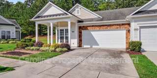 9009 Smokey Hill Ln Gallery 1