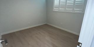 Spacious 5-bedroom home near ASU! Gallery 14